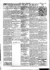 Pall Mall Gazette Monday 26 February 1912 Page 10