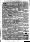 Pall Mall Gazette Tuesday 02 January 1912 Page 2