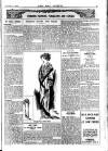 Pall Mall Gazette Tuesday 02 January 1912 Page 3