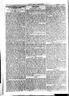 Pall Mall Gazette Tuesday 02 January 1912 Page 4