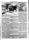 Pall Mall Gazette Tuesday 02 January 1912 Page 5