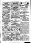 Pall Mall Gazette Tuesday 02 January 1912 Page 6