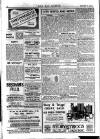 Pall Mall Gazette Tuesday 02 January 1912 Page 8