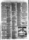 Pall Mall Gazette Tuesday 02 January 1912 Page 9