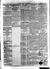 Pall Mall Gazette Tuesday 02 January 1912 Page 10