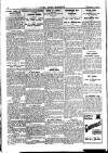 Pall Mall Gazette Thursday 04 January 1912 Page 2