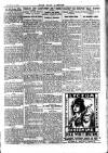 Pall Mall Gazette Thursday 04 January 1912 Page 3