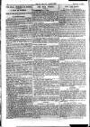 Pall Mall Gazette Thursday 04 January 1912 Page 4