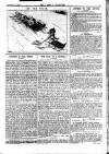 Pall Mall Gazette Thursday 04 January 1912 Page 5