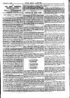 Pall Mall Gazette Thursday 04 January 1912 Page 7