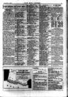 Pall Mall Gazette Thursday 04 January 1912 Page 9