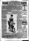 Pall Mall Gazette Thursday 04 January 1912 Page 10