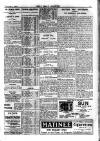 Pall Mall Gazette Thursday 04 January 1912 Page 11