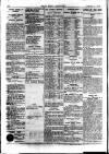 Pall Mall Gazette Thursday 04 January 1912 Page 12