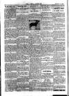 Pall Mall Gazette Saturday 06 January 1912 Page 2