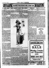 Pall Mall Gazette Saturday 06 January 1912 Page 3