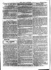 Pall Mall Gazette Saturday 06 January 1912 Page 4