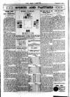 Pall Mall Gazette Saturday 06 January 1912 Page 10