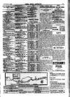 Pall Mall Gazette Saturday 06 January 1912 Page 11