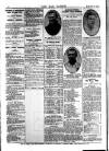 Pall Mall Gazette Saturday 06 January 1912 Page 12