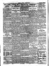 Pall Mall Gazette Monday 08 January 1912 Page 2