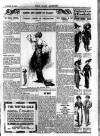 Pall Mall Gazette Monday 08 January 1912 Page 3