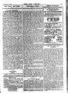 Pall Mall Gazette Monday 08 January 1912 Page 5