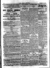 Pall Mall Gazette Monday 08 January 1912 Page 10