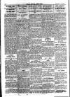 Pall Mall Gazette Wednesday 10 January 1912 Page 2