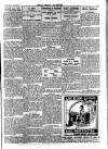 Pall Mall Gazette Wednesday 10 January 1912 Page 3