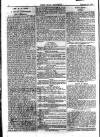 Pall Mall Gazette Wednesday 10 January 1912 Page 4