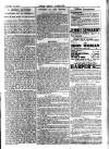 Pall Mall Gazette Wednesday 10 January 1912 Page 5