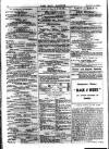 Pall Mall Gazette Wednesday 10 January 1912 Page 6