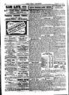 Pall Mall Gazette Wednesday 10 January 1912 Page 8