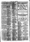 Pall Mall Gazette Wednesday 10 January 1912 Page 9