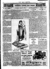 Pall Mall Gazette Wednesday 10 January 1912 Page 10