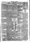 Pall Mall Gazette Wednesday 10 January 1912 Page 11