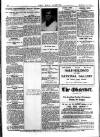 Pall Mall Gazette Wednesday 10 January 1912 Page 12