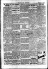 Pall Mall Gazette Thursday 11 January 1912 Page 2