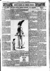 Pall Mall Gazette Thursday 11 January 1912 Page 3