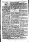 Pall Mall Gazette Thursday 11 January 1912 Page 4