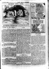 Pall Mall Gazette Thursday 11 January 1912 Page 5