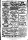 Pall Mall Gazette Thursday 11 January 1912 Page 6