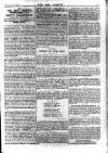 Pall Mall Gazette Thursday 11 January 1912 Page 7