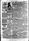 Pall Mall Gazette Thursday 11 January 1912 Page 8