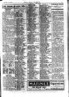 Pall Mall Gazette Thursday 11 January 1912 Page 9