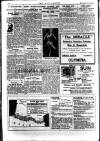 Pall Mall Gazette Thursday 11 January 1912 Page 10
