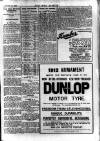 Pall Mall Gazette Thursday 11 January 1912 Page 11