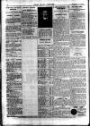 Pall Mall Gazette Thursday 11 January 1912 Page 12