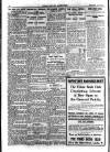 Pall Mall Gazette Friday 12 January 1912 Page 2